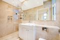 Property photo of 131/66-66A Darling Point Road Darling Point NSW 2027