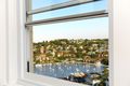 Property photo of 131/66-66A Darling Point Road Darling Point NSW 2027