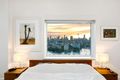 Property photo of 131/66-66A Darling Point Road Darling Point NSW 2027
