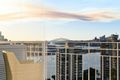 Property photo of 131/66-66A Darling Point Road Darling Point NSW 2027