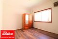 Property photo of 8 Frederick Street Lidcombe NSW 2141