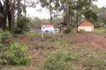 Property photo of 5 The Bastion Manyana NSW 2539