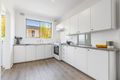 Property photo of 16 Margaret Street Russell Lea NSW 2046