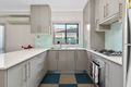 Property photo of 58 Targo Road Girraween NSW 2145