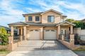 Property photo of 58 Targo Road Girraween NSW 2145
