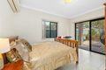 Property photo of 58 Targo Road Girraween NSW 2145