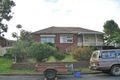 Property photo of 30 Smiths Avenue Cabramatta NSW 2166