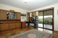 Property photo of 7 Hill Ridge Court Wynn Vale SA 5127