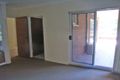 Property photo of 2/17-19 Stewart Street Parramatta NSW 2150