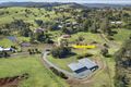 Property photo of 2-14 Acacia Court Beechmont QLD 4211