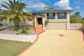 Property photo of 7 Hibiscus Drive Mount Cotton QLD 4165