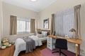 Property photo of 19 Audenshaw Street Highgate Hill QLD 4101