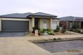 Property photo of 73 Federal Drive Wyndham Vale VIC 3024