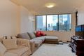 Property photo of 602/201 Spring Street Melbourne VIC 3000