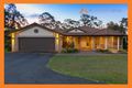 Property photo of 101-103 Tall Timber Road New Beith QLD 4124