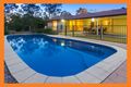 Property photo of 101-103 Tall Timber Road New Beith QLD 4124
