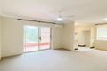 Property photo of 7/35-37 Oxford Street Mortdale NSW 2223