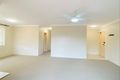 Property photo of 7/35-37 Oxford Street Mortdale NSW 2223