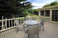 Property photo of 3 Jeeves Avenue Kalorama VIC 3766