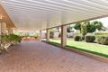 Property photo of 14 Goldfinch Grove Ballajura WA 6066