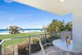 Property photo of 1/403 Golden Four Drive Tugun QLD 4224