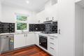 Property photo of 12/16-18 Waratah Street Rushcutters Bay NSW 2011
