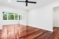 Property photo of 12/16-18 Waratah Street Rushcutters Bay NSW 2011