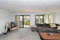 Property photo of 18/262 Sandy Point Road Salamander Bay NSW 2317