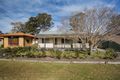 Property photo of 18 Charmhaven Avenue Charmhaven NSW 2263