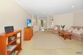 Property photo of 22 Kentia Crescent Banora Point NSW 2486