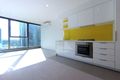 Property photo of 3403/285 La Trobe Street Melbourne VIC 3000