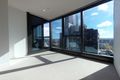 Property photo of 3403/285 La Trobe Street Melbourne VIC 3000