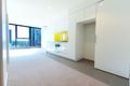 Property photo of 3403/285 La Trobe Street Melbourne VIC 3000