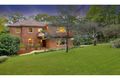 Property photo of 14 Hillside Crescent Epping NSW 2121
