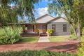 Property photo of 8 Clinker Drive Dunsborough WA 6281