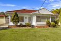Property photo of 1A Shirley Street Padstow NSW 2211
