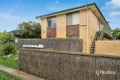 Property photo of 4/25 Ormond Avenue Clearview SA 5085