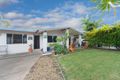 Property photo of 3 Onslow Street Tannum Sands QLD 4680