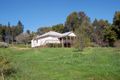 Property photo of 94 Walter Street Balingup WA 6253