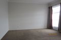 Property photo of 73 Federal Drive Wyndham Vale VIC 3024