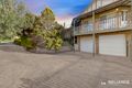 Property photo of 5 Augusta Place Darley VIC 3340