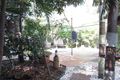 Property photo of 43 Chalk Street Leichhardt QLD 4305