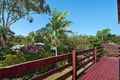 Property photo of 15 Scott Street Byron Bay NSW 2481