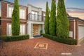 Property photo of 27 Arlington Drive Glen Waverley VIC 3150