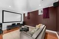 Property photo of 19 Audenshaw Street Highgate Hill QLD 4101