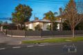 Property photo of 32 Shepherd Street Braybrook VIC 3019