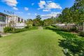 Property photo of 12 Edinburgh Circuit Bundoora VIC 3083