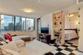 Property photo of 602/201 Spring Street Melbourne VIC 3000