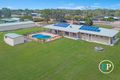 Property photo of 5 Haynes Road Jensen QLD 4818