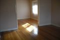 Property photo of 366 Reynard Street Pascoe Vale South VIC 3044